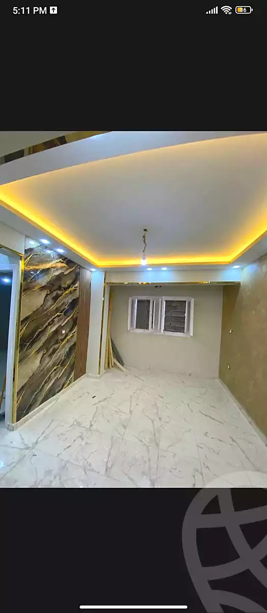 https://aqarmap.com.eg/ar/listing/6979731-for-sale-alexandria-al-agamy-el-hanouvel-el-salam-st
