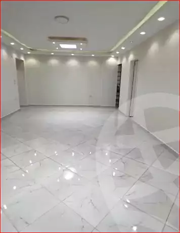 https://aqarmap.com.eg/en/listing/6979729-for-rent-cairo-helwan