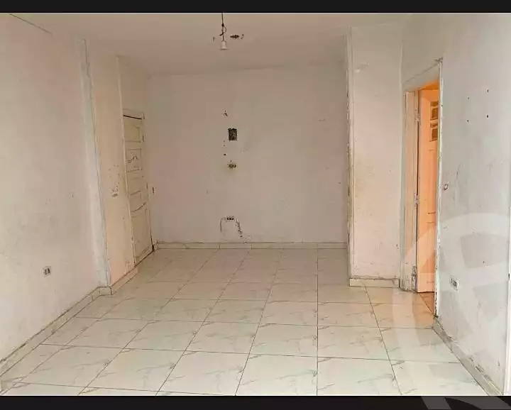 https://aqarmap.com.eg/en/listing/6979732-for-sale-alexandria-al-agamy-el-hanouvel