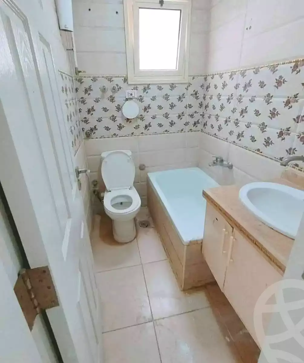 https://aqarmap.com.eg/ar/listing/6979727-for-sale-alexandria-lsywf-el-falki