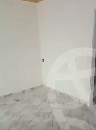 https://aqarmap.com.eg/ar/listing/6979721-for-sale-cairo-ljyz-el-moneeb-gesr-el-kenisa-st