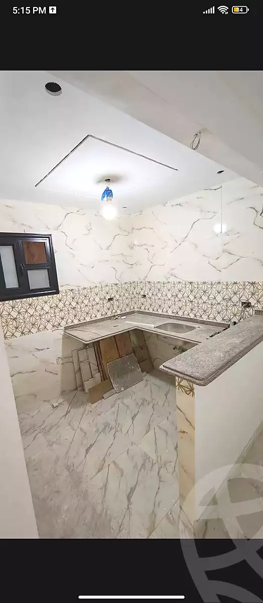 https://aqarmap.com.eg/ar/listing/6979745-for-sale-alexandria-al-agamy-bw-ywsf
