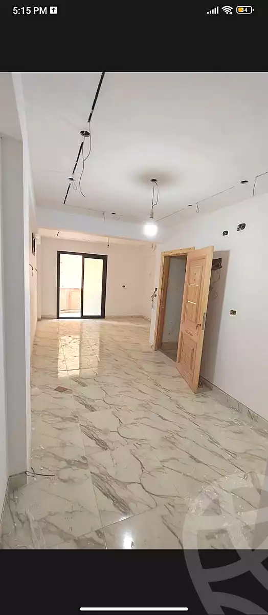 https://aqarmap.com.eg/ar/listing/6979745-for-sale-alexandria-al-agamy-bw-ywsf