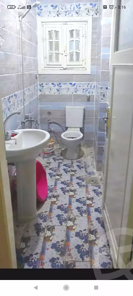 https://aqarmap.com.eg/en/listing/6979738-for-sale-alexandria-al-agamy-faddah-st