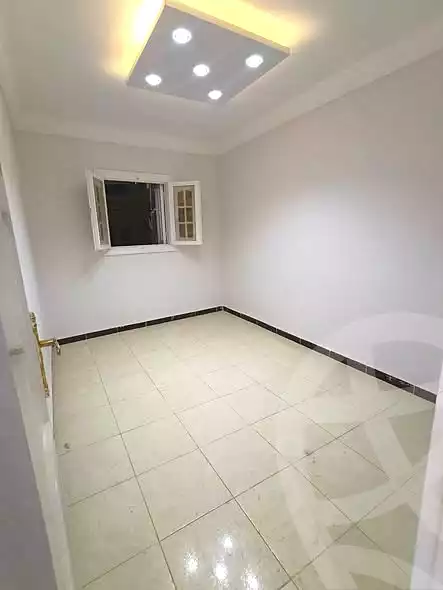 https://aqarmap.com.eg/ar/listing/6979743-for-sale-alexandria-lsywf-el-falki