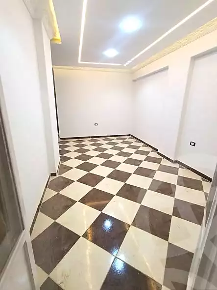 https://aqarmap.com.eg/ar/listing/6979743-for-sale-alexandria-lsywf-el-falki