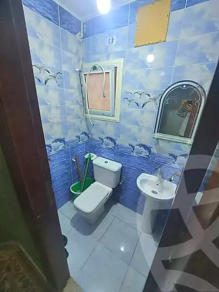 https://aqarmap.com.eg/ar/listing/6979750-for-sale-cairo-helwan-helwan-el-sharkeya-ismael-kamel-st