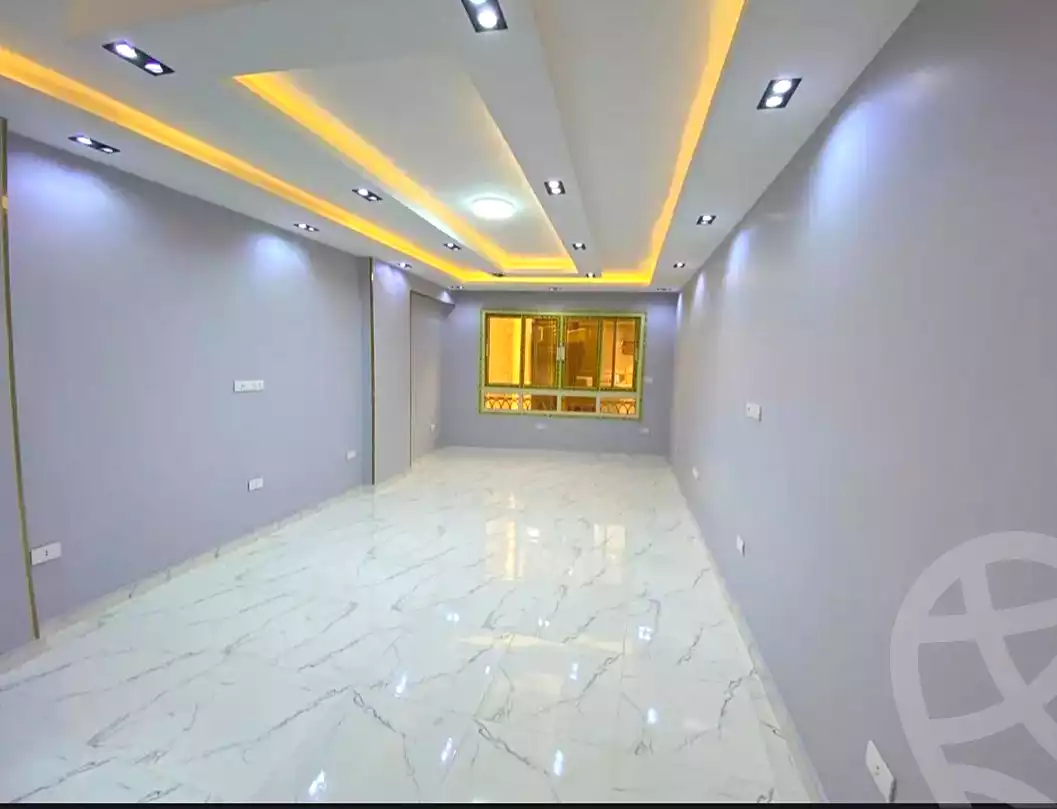 https://aqarmap.com.eg/ar/listing/6979747-for-rent-cairo-faisal