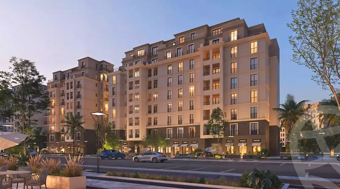 https://aqarmap.com.eg/en/listing/6979679-for-sale-cairo-new-cairo-6th-settlement-compounds-hyde-park-central-compound