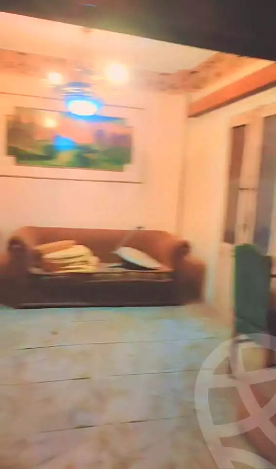 https://aqarmap.com.eg/ar/listing/6979752-for-sale-cairo-faisal-el-taweaan