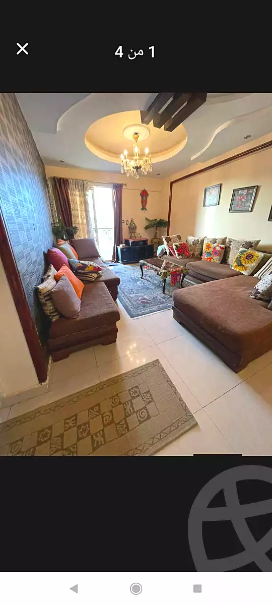 https://aqarmap.com.eg/ar/listing/6979757-for-sale-alexandria-camp-cesar