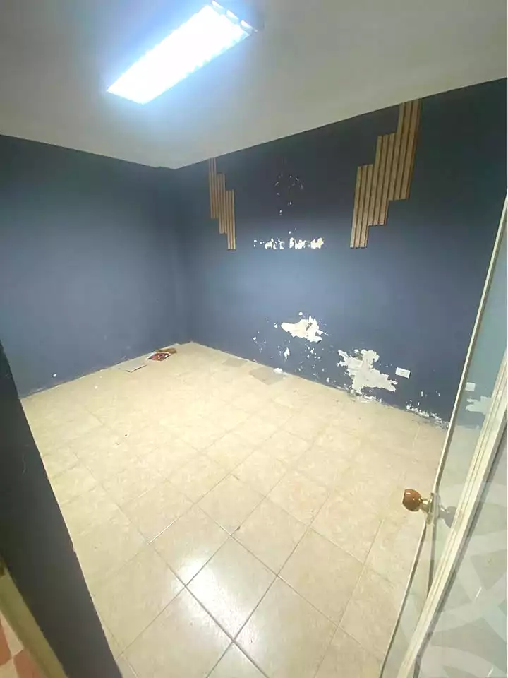 https://aqarmap.com.eg/ar/listing/6979763-for-rent-alexandria-ganaklis