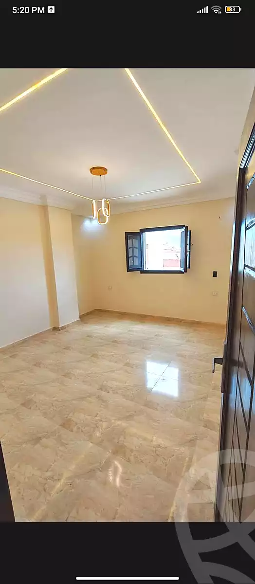 https://aqarmap.com.eg/ar/listing/6979762-for-sale-alexandria-al-agamy-bw-ywsf