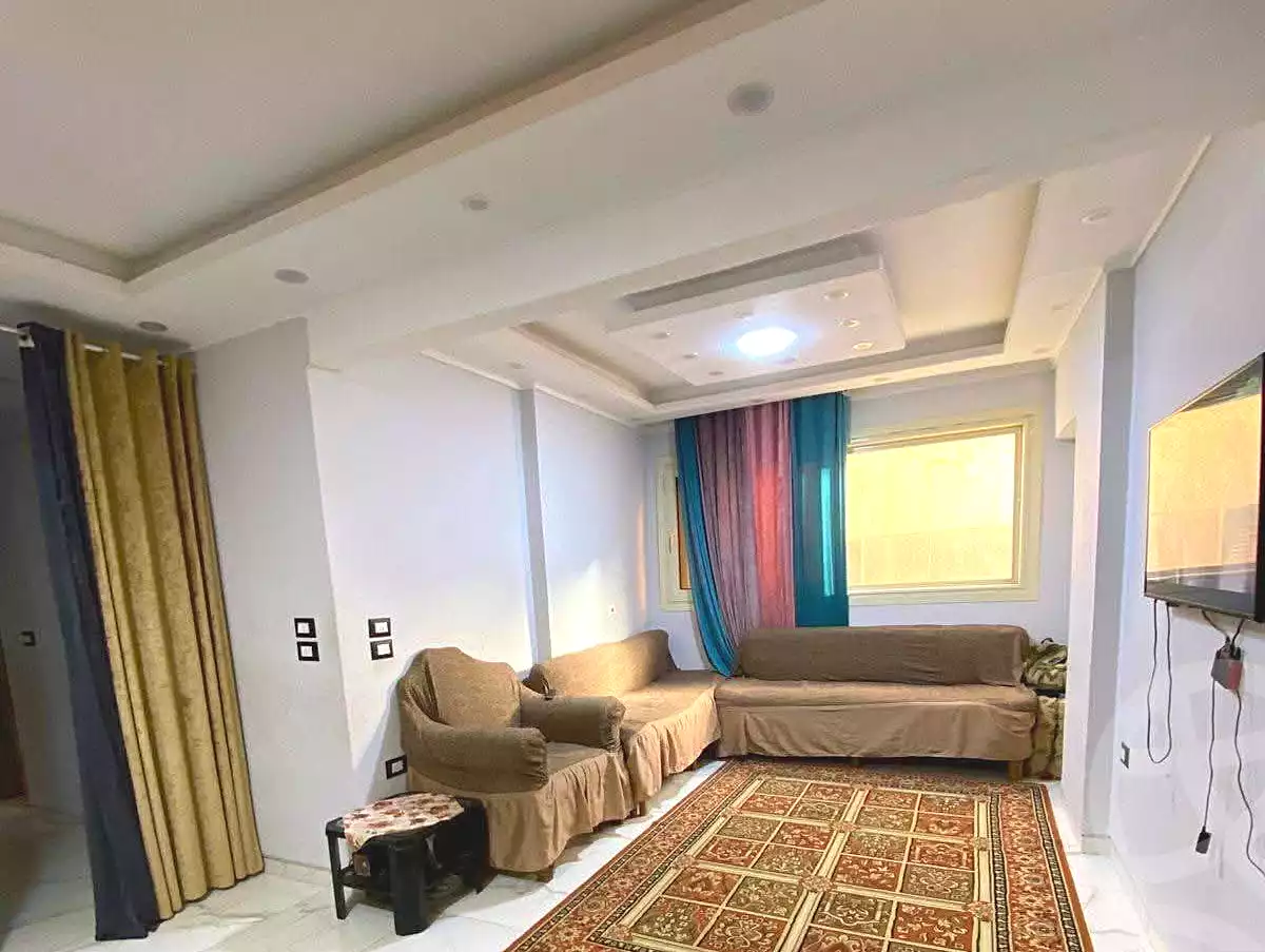 https://aqarmap.com.eg/en/listing/6979760-for-sale-alexandria-al-agamy-lbytsh-bianchiii-el-bashwat-st