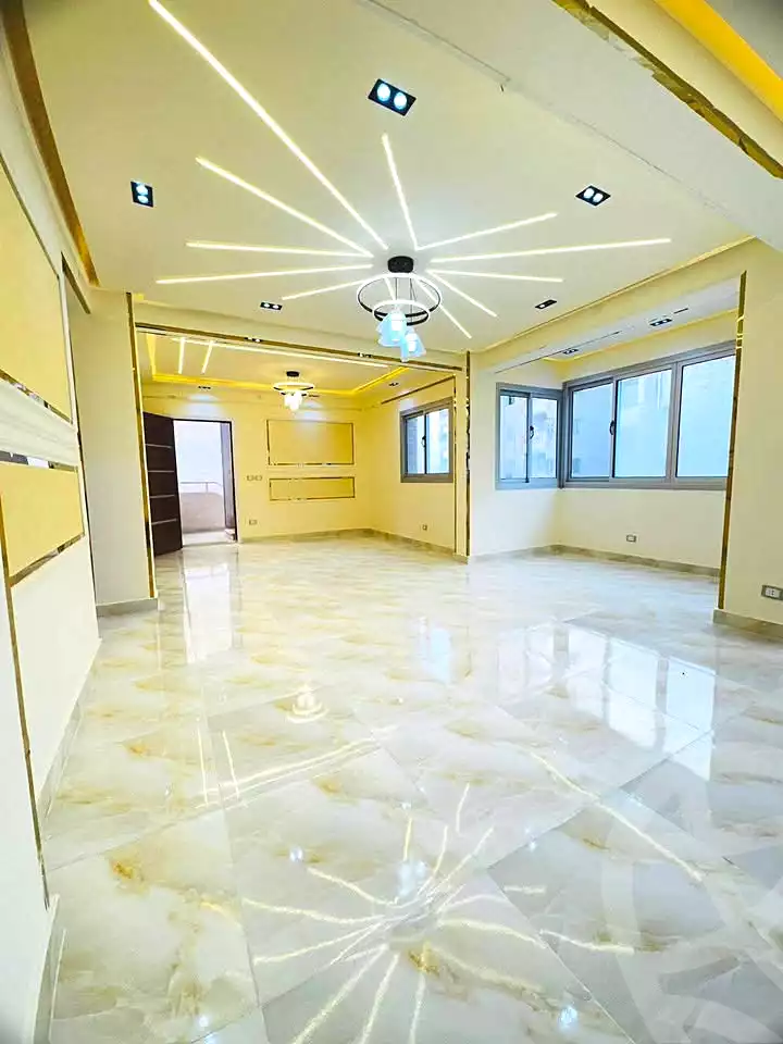 https://aqarmap.com.eg/ar/listing/6979772-for-sale-alexandria-al-agamy-shataa-el-nakheel-street-1