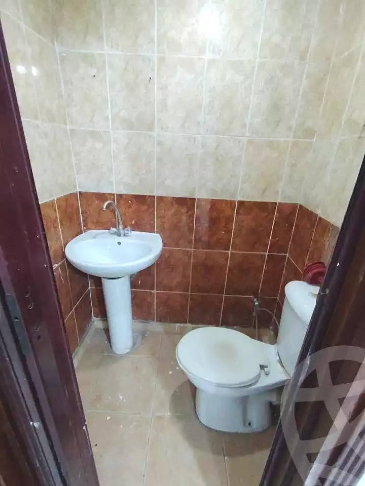 https://aqarmap.com.eg/ar/listing/6979781-for-rent-cairo-el-haram-el-taawon