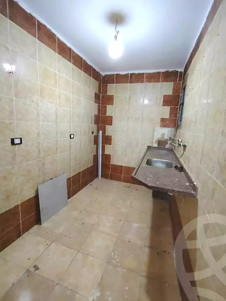 https://aqarmap.com.eg/ar/listing/6979781-for-rent-cairo-el-haram-el-taawon