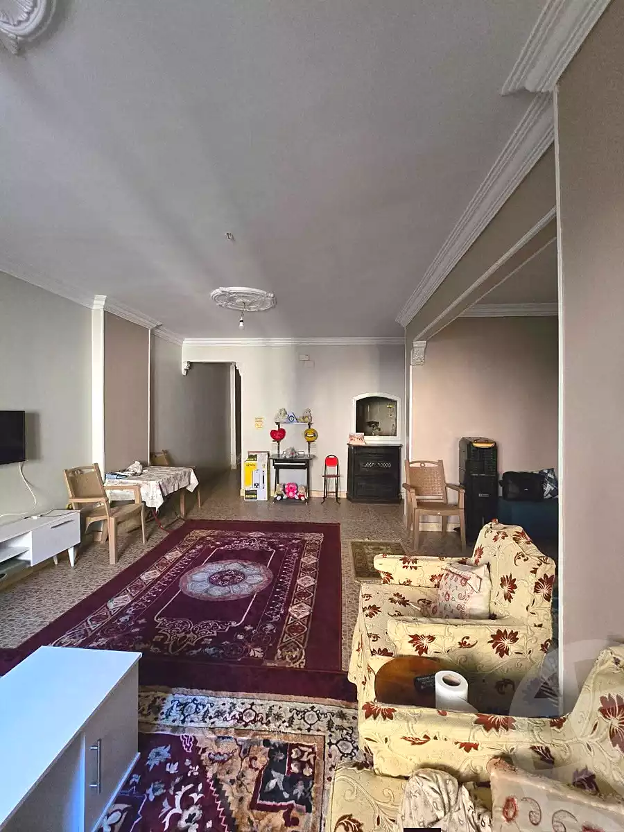 https://aqarmap.com.eg/ar/listing/6979778-for-sale-cairo-faisal-el-maryotyah