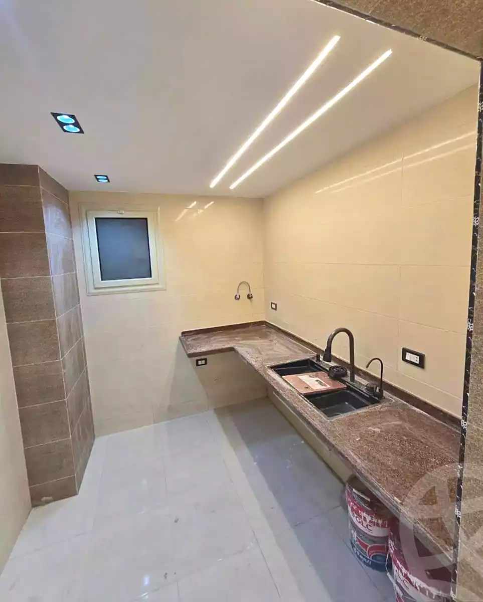 https://aqarmap.com.eg/ar/listing/6979779-for-sale-alexandria-lsywf-shamaa