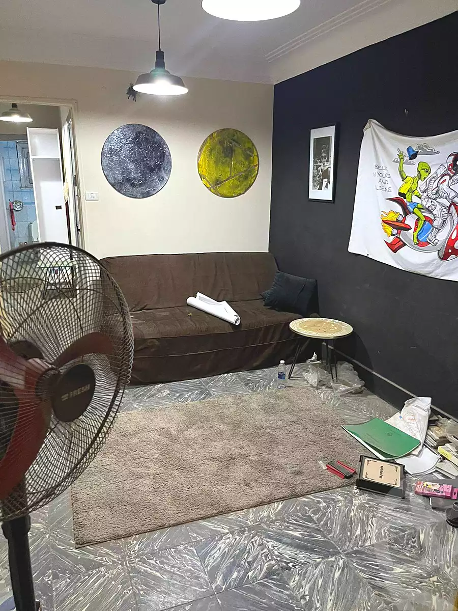 https://aqarmap.com.eg/en/listing/6979787-for-sale-cairo-el-haram-shareaa-fatma-roshdy