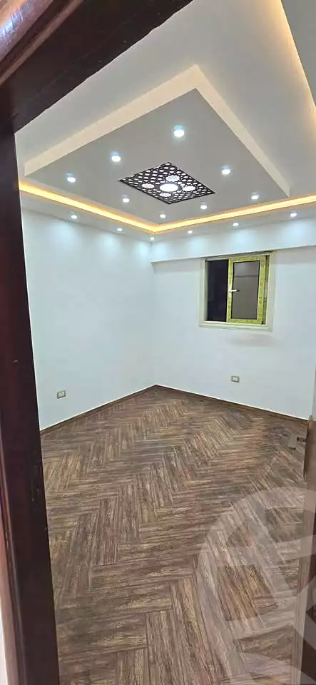 https://aqarmap.com.eg/ar/listing/6979791-for-rent-alexandria-sydy-bshr-sydy-bshr-bhry-gamal-abd-el-nasir-st