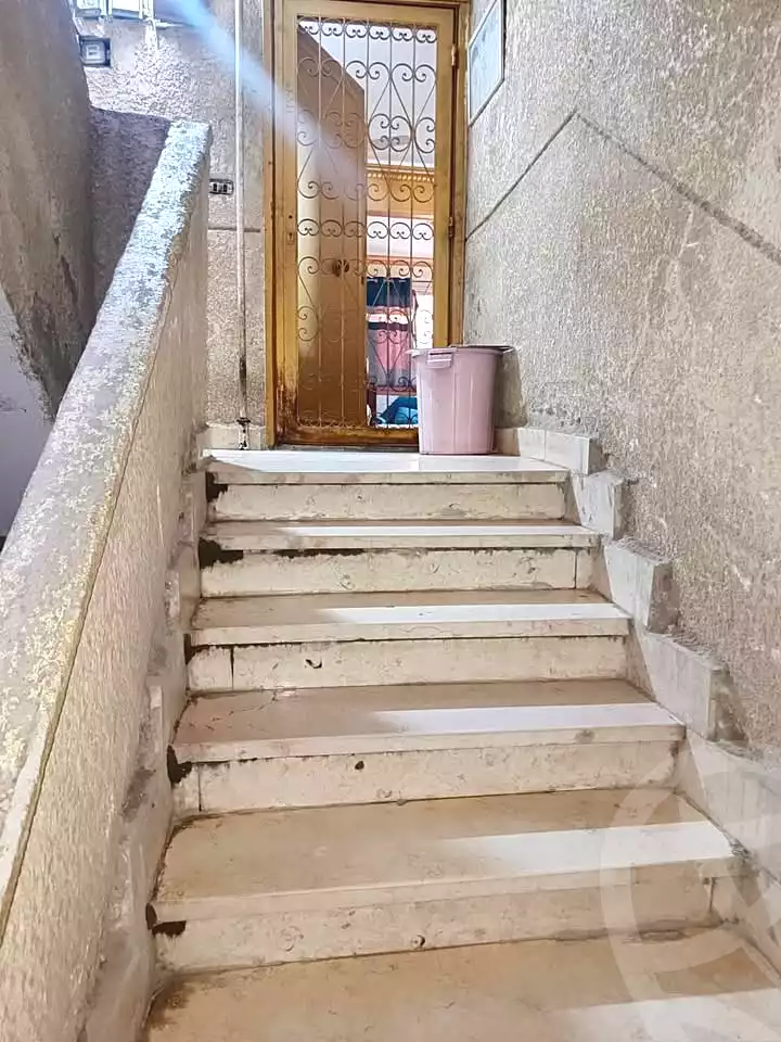 https://aqarmap.com.eg/ar/listing/6979793-for-sale-cairo-el-haram-el-taawon