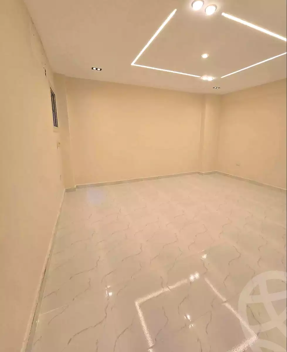 https://aqarmap.com.eg/ar/listing/6979794-for-sale-alexandria-el-asafra-l-sfr-bhry