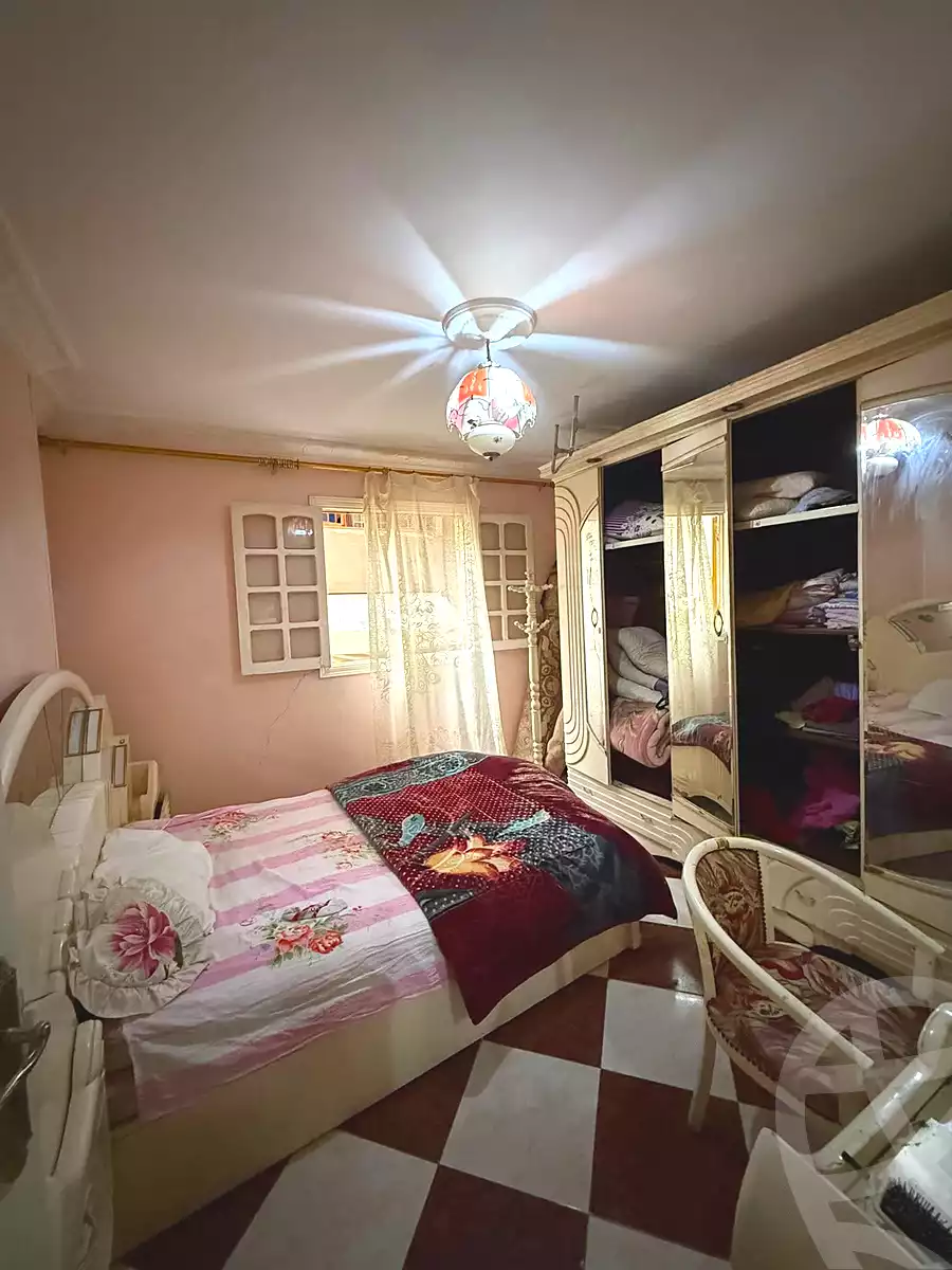 https://aqarmap.com.eg/ar/listing/6979812-for-sale-alexandria-miami-tabarak-mosque-st