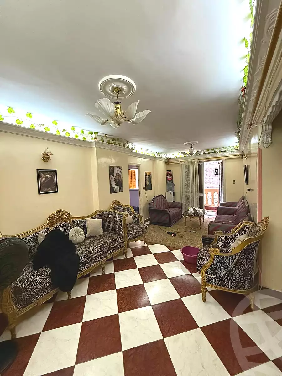 https://aqarmap.com.eg/ar/listing/6979812-for-sale-alexandria-miami-tabarak-mosque-st