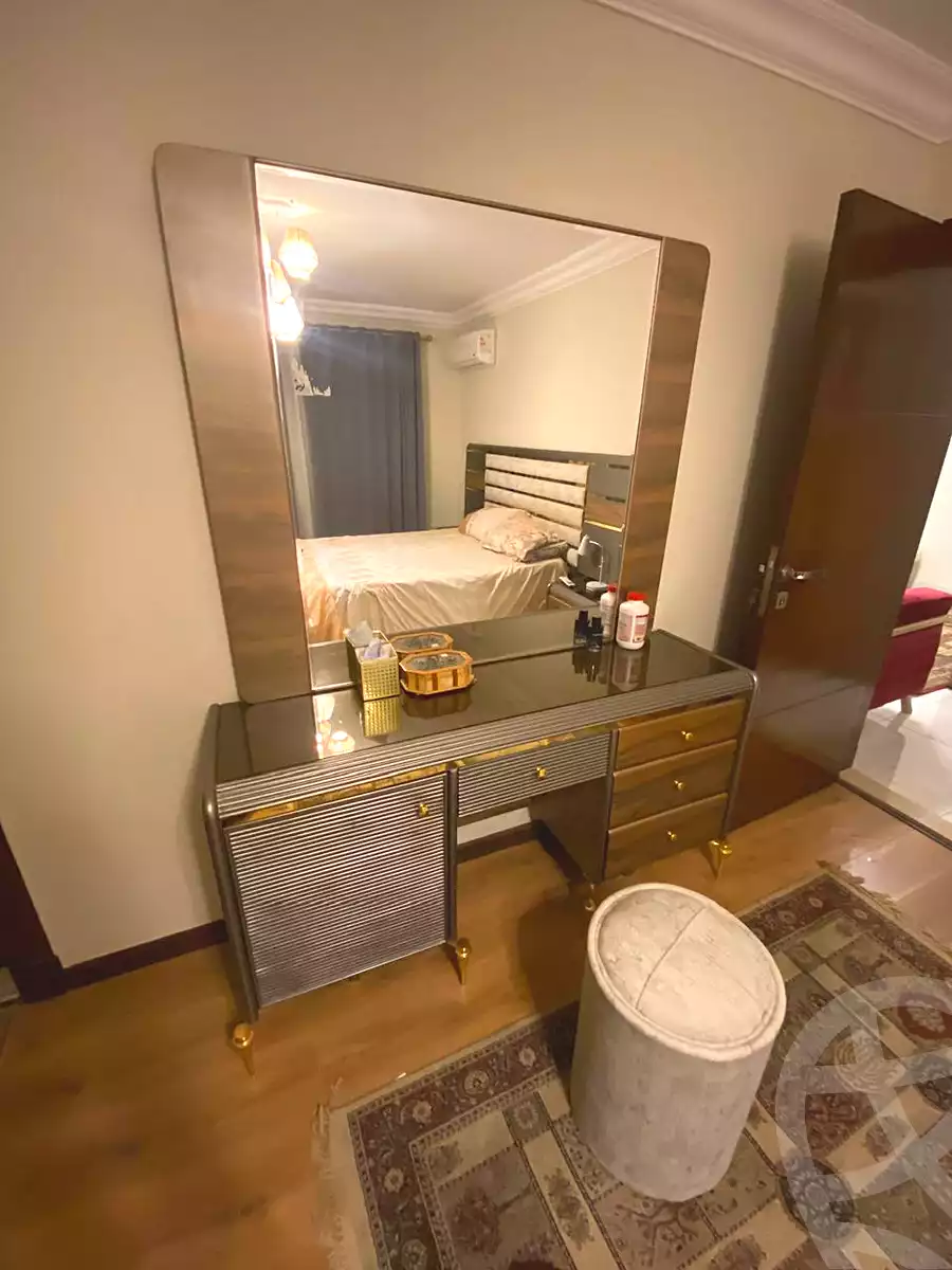 https://aqarmap.com.eg/en/listing/6979807-for-rent-cairo-el-maadi-compounds-ashgar-darna