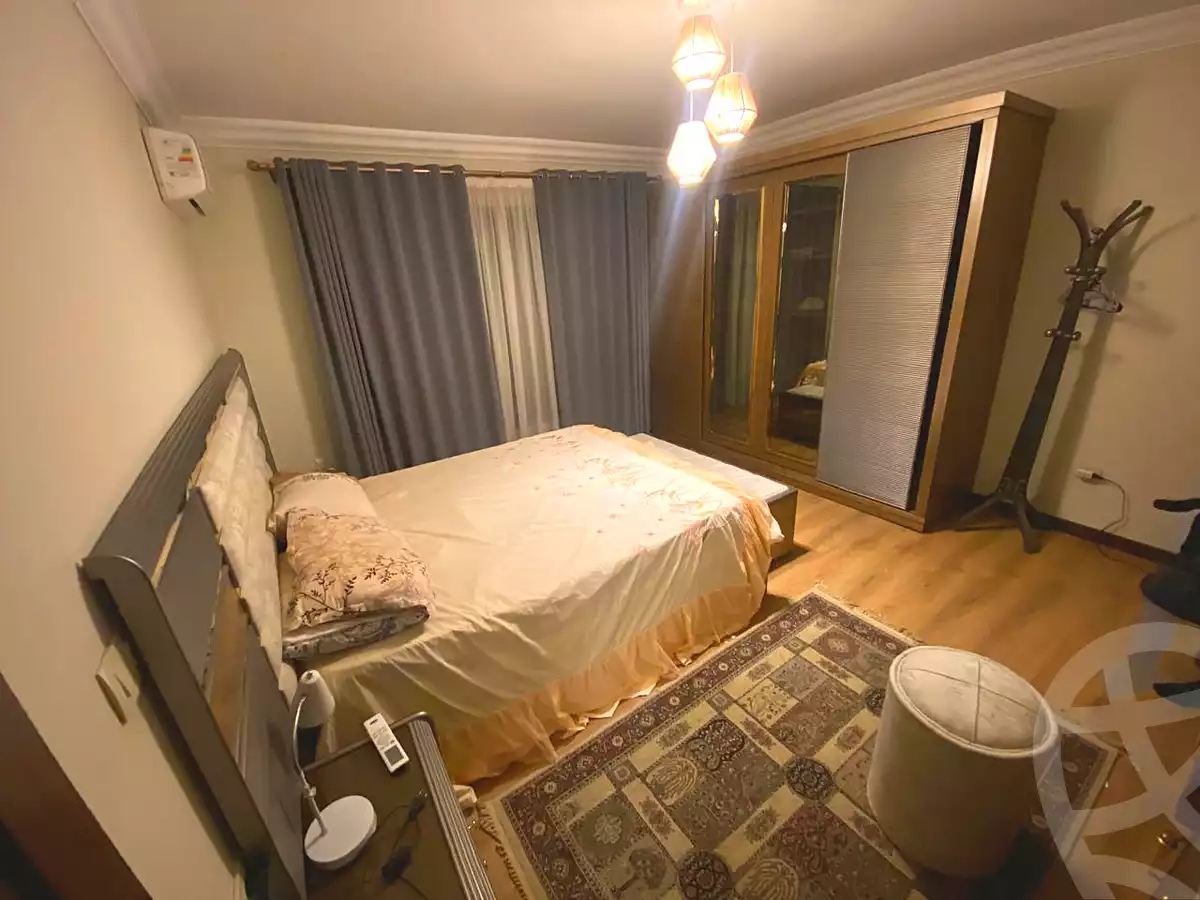 https://aqarmap.com.eg/en/listing/6979807-for-rent-cairo-el-maadi-compounds-ashgar-darna