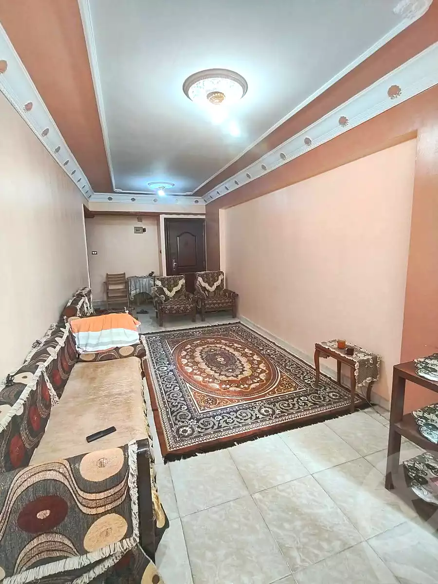 https://aqarmap.com.eg/ar/listing/6979814-for-rent-alexandria-sydy-bshr-sydy-bshr-bhry