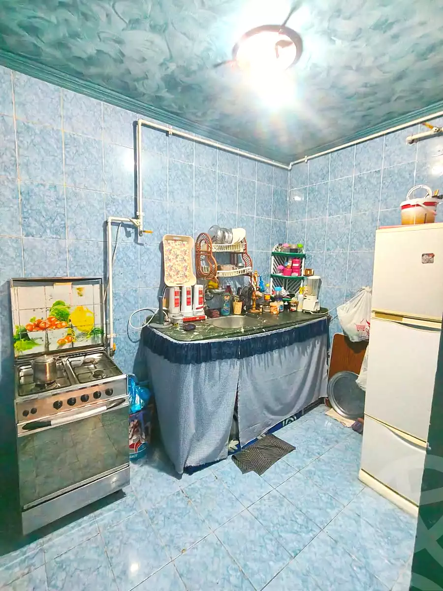 https://aqarmap.com.eg/ar/listing/6979814-for-rent-alexandria-sydy-bshr-sydy-bshr-bhry