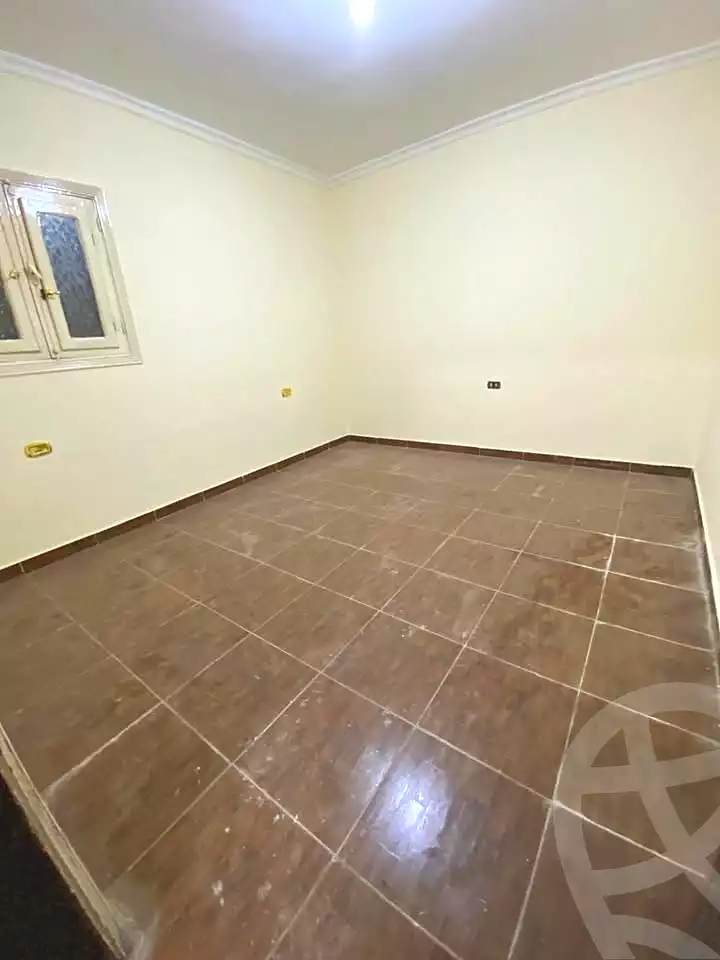https://aqarmap.com.eg/en/listing/6979813-for-rent-cairo-el-haram-shareaa-el-haram