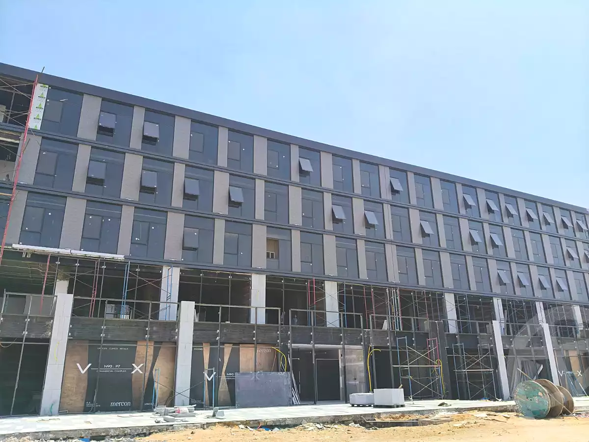 https://aqarmap.com.eg/en/listing/6979764-for-sale-cairo-new-cairo-compounds-vx-n90-mall-mercon