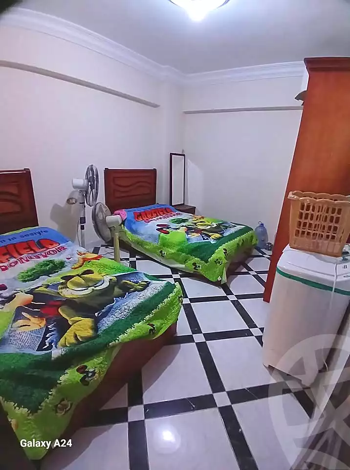 https://aqarmap.com.eg/ar/listing/6979818-for-sale-alexandria-el-asafra-shr-jml-bd-lnsr
