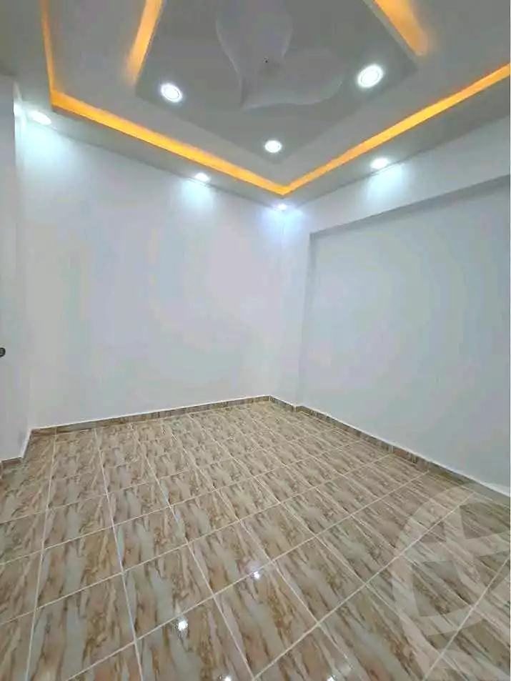https://aqarmap.com.eg/ar/listing/6979826-for-sale-alexandria-al-agamy-shataa-el-nakheel