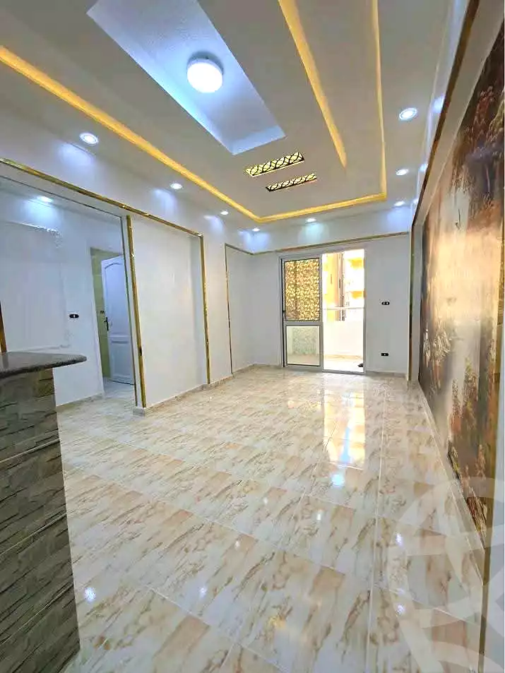 https://aqarmap.com.eg/ar/listing/6979826-for-sale-alexandria-al-agamy-shataa-el-nakheel