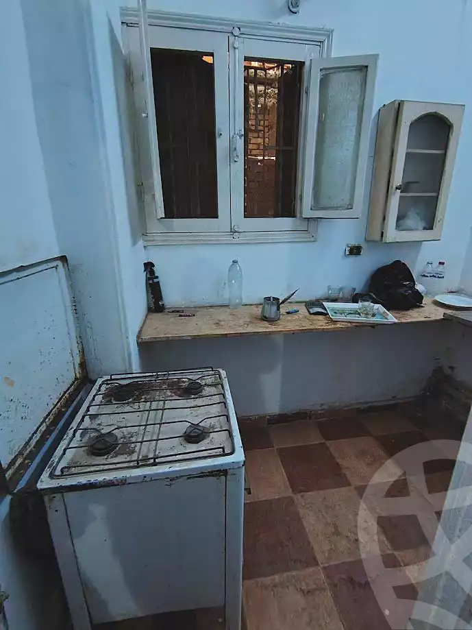 https://aqarmap.com.eg/en/listing/6979833-for-rent-cairo-el-haram-shareaa-el-haram