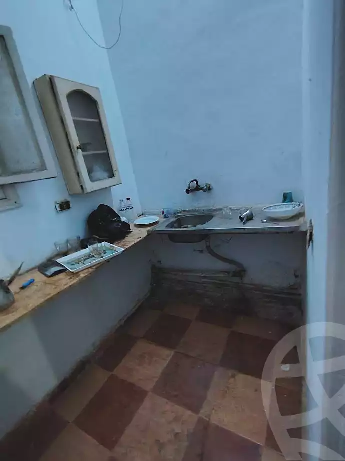 https://aqarmap.com.eg/en/listing/6979833-for-rent-cairo-el-haram-shareaa-el-haram