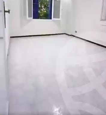 https://aqarmap.com.eg/ar/listing/6979827-for-sale-alexandria-al-agamy-lbytsh