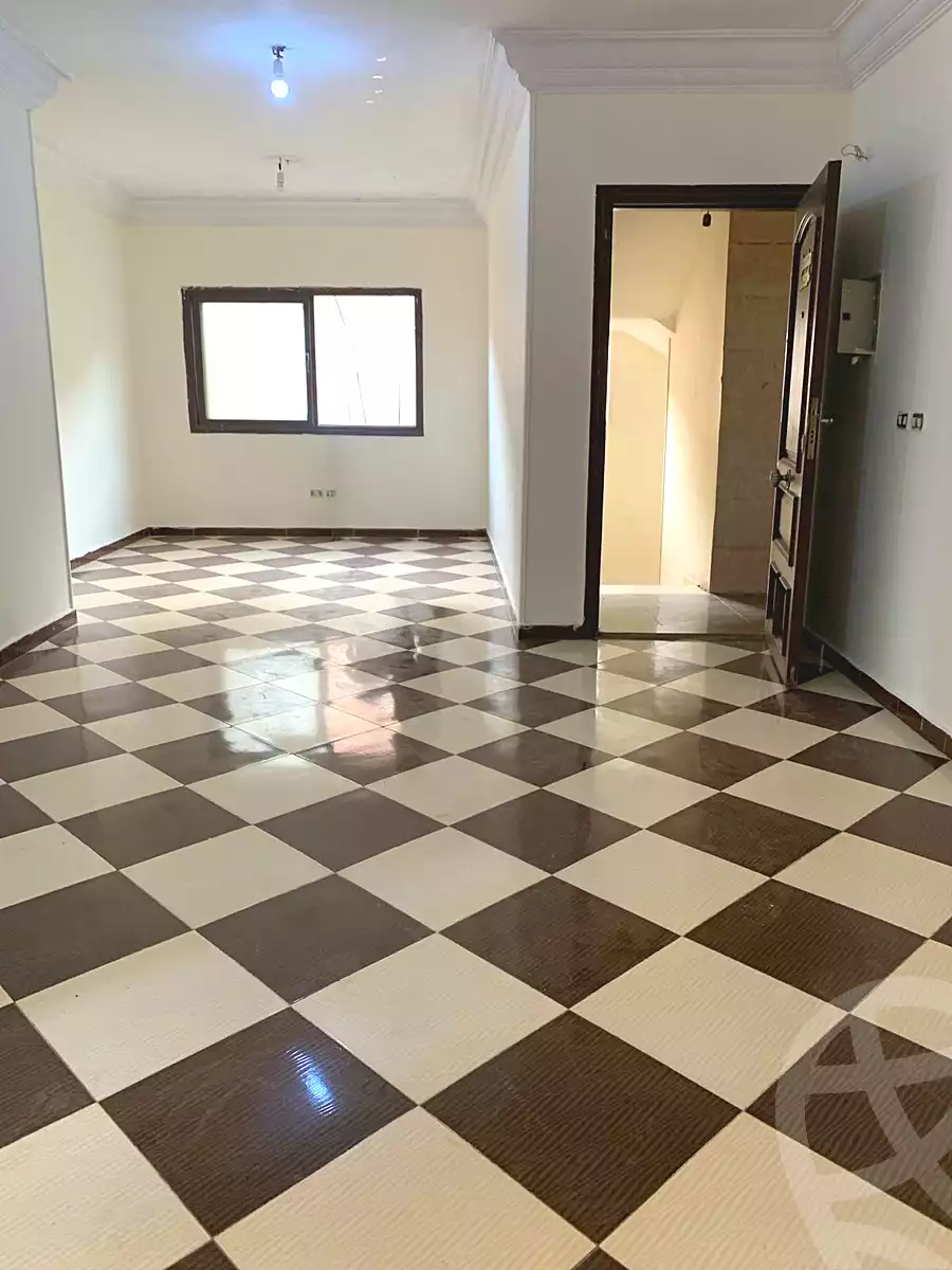 https://aqarmap.com.eg/en/listing/6979838-for-rent-cairo-faisal-el-maryotyah-dr-lashin-st