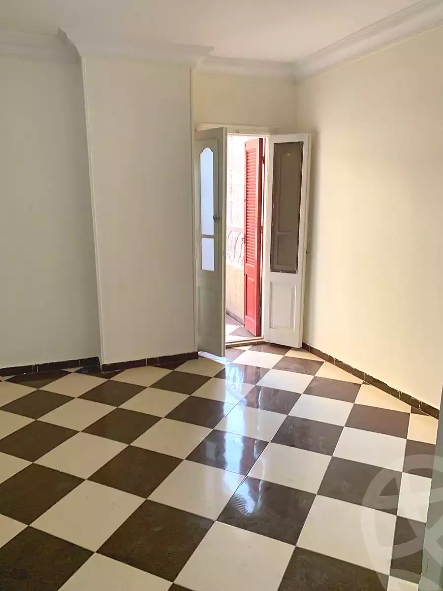 https://aqarmap.com.eg/en/listing/6979838-for-rent-cairo-faisal-el-maryotyah-dr-lashin-st