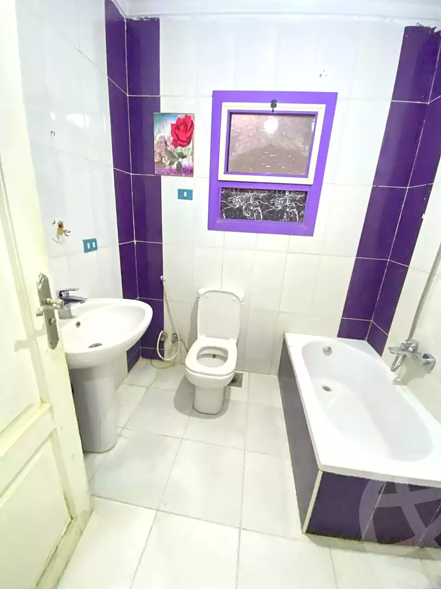 https://aqarmap.com.eg/en/listing/6979838-for-rent-cairo-faisal-el-maryotyah-dr-lashin-st