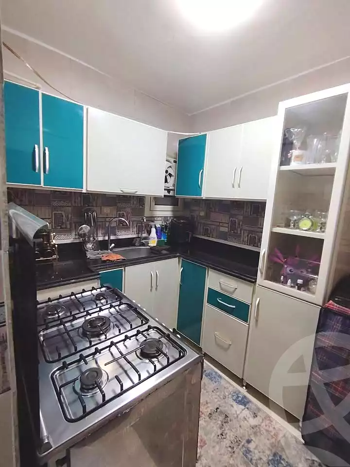 https://aqarmap.com.eg/ar/listing/6979840-for-sale-cairo-faisal-hassan-mohamed-st