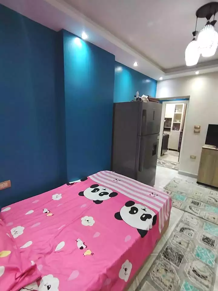 https://aqarmap.com.eg/ar/listing/6979840-for-sale-cairo-faisal-hassan-mohamed-st