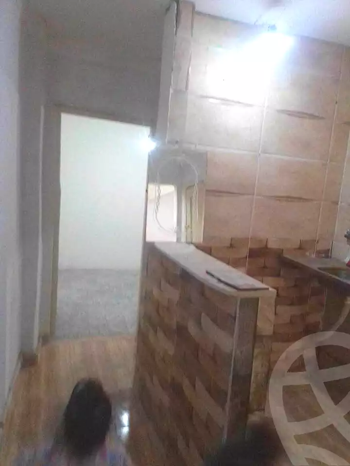 https://aqarmap.com.eg/ar/listing/6979844-for-sale-alexandria-el-asafra-shr-45