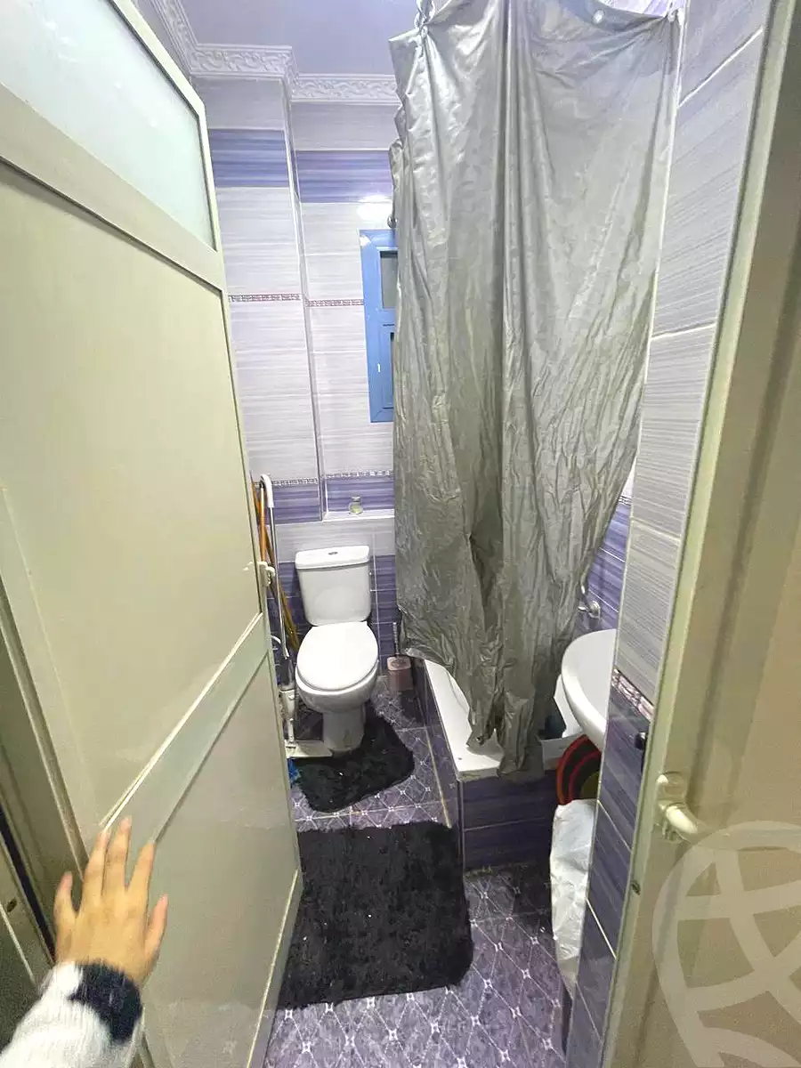 https://aqarmap.com.eg/ar/listing/6979843-for-sale-cairo-helwan