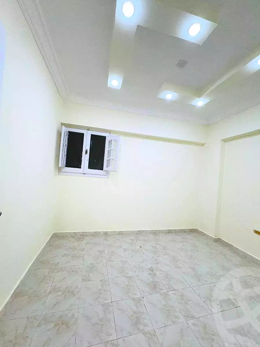 https://aqarmap.com.eg/ar/listing/6979849-for-sale-alexandria-al-agamy-shataa-el-nakheel