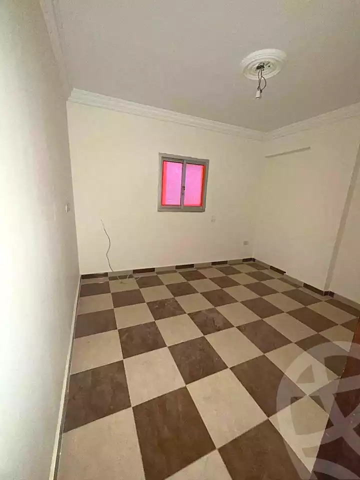 https://aqarmap.com.eg/en/listing/6979852-for-sale-alexandria-lsywf-el-falki